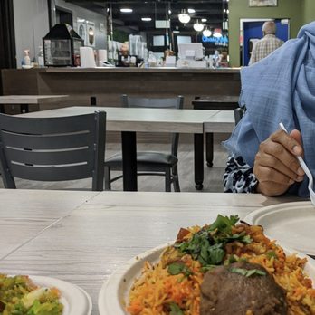 Khan Baba - Fast Food Near Me - Fort Lauderdale, Florida Khan Baba - Fast Food Near Me - Fort Lauderdale, Florida