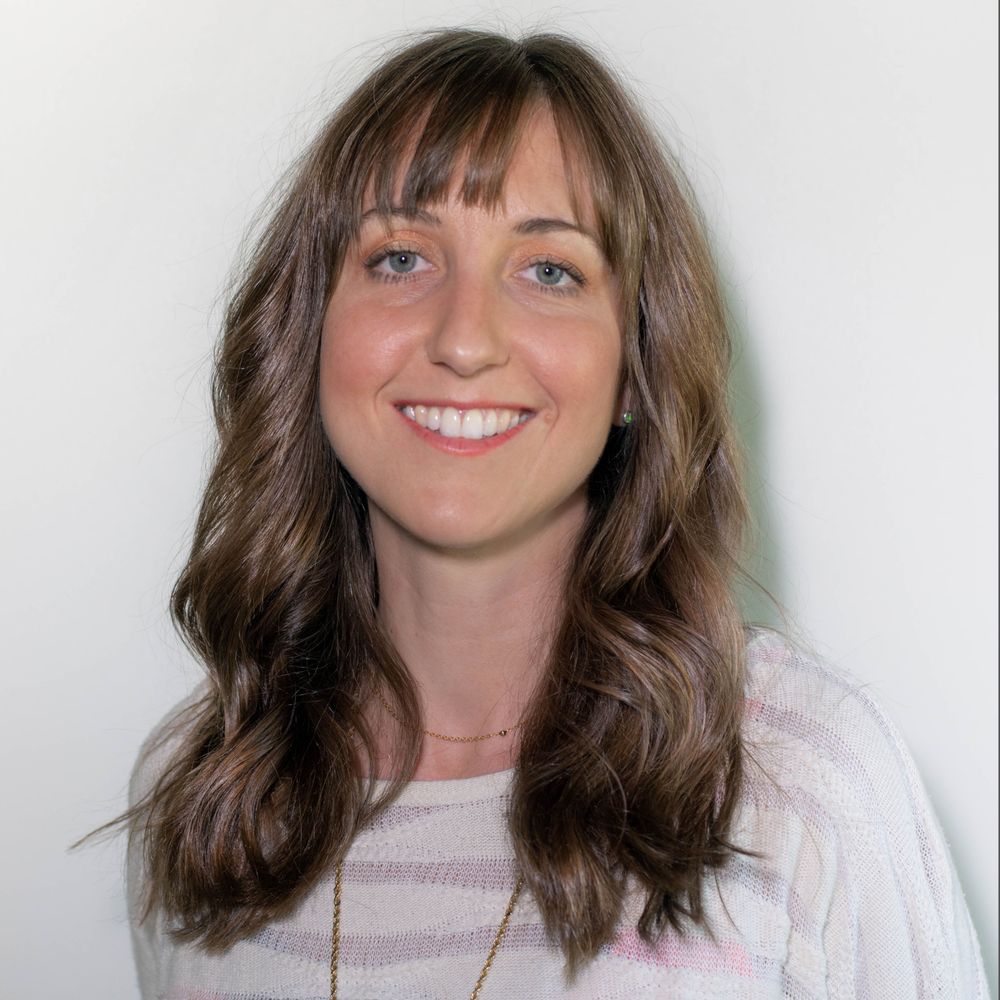 Elizabeth Sindler Massage Logo