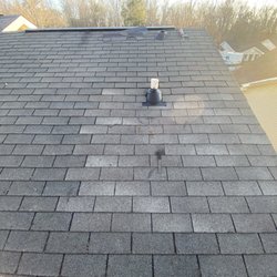 D&B Home Remodeling and Repair