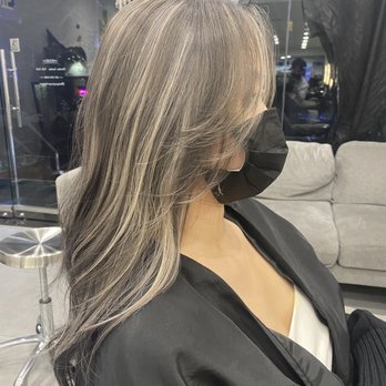 J1 Hair Salon - Hair Salons Near Me - Brooklyn, New York J1 Hair Salon - Hair Salons Near Me - Brooklyn, New York