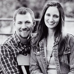 Bizeau Dental - Drs. Zephyr and Gayle Bizeau, general dentists in Newberg, Oregon.