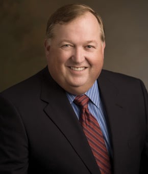 Heart and Lung Institute of Utah