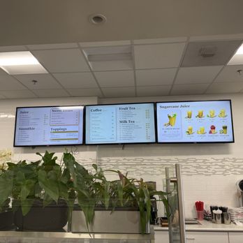 Cane Corner - Juice Bars & Smoothies Near Me - Elk Grove, California Cane Corner - Juice Bars & Smoothies Near Me - Elk Grove, California