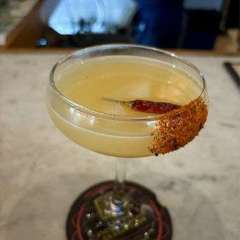 Flinders Lane Kitchen & Bar - Australian Near Me - Stamford, Connecticut Flinders Lane Kitchen & Bar - Australian Near Me - Stamford, Connecticut