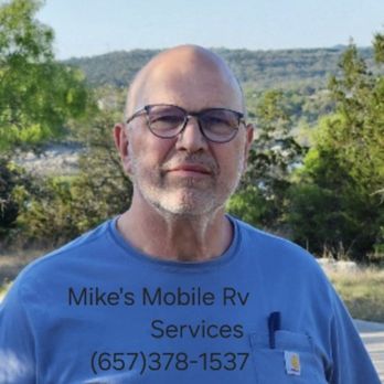 Mikes Mobile RV Services - RV Repair Near Me Mikes Mobile RV Services - RV Repair Near Me