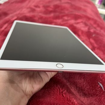 Etron Mobile - Etron Mobile replaced my cracked screen and carefully replaced my touch Home Screen button efficiently! - Mobile Phone Repair Near Me Etron Mobile - Etron Mobile replaced my cracked screen and carefully replaced my touch Home Screen button efficiently! - Mobile Phone Repair Near Me