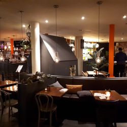Roast Hilversum