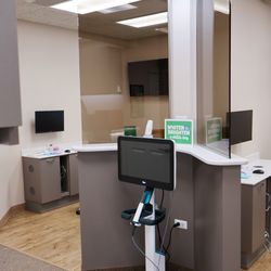 McKinley-Holloway Legacy Dentistry