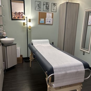 Wax Me Gently - Rm 128 Sola Salon Rivergate - Waxing Near Me - Charlotte, North Carolina Wax Me Gently - Rm 128 Sola Salon Rivergate - Waxing Near Me - Charlotte, North Carolina