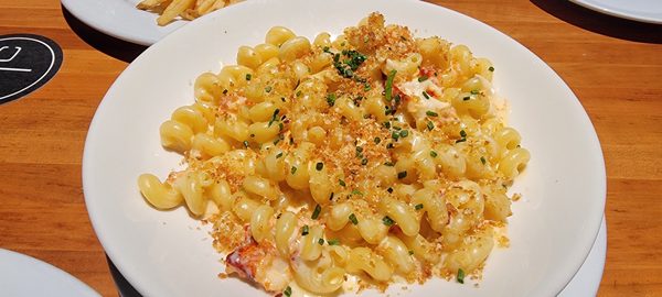 Black Canyon Restaurant by null