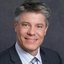 Law Office Of Gregory J. Eck - immigration attorney in Newark, NJ