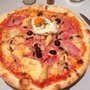 Photo of Pizzeria Der Babenberger