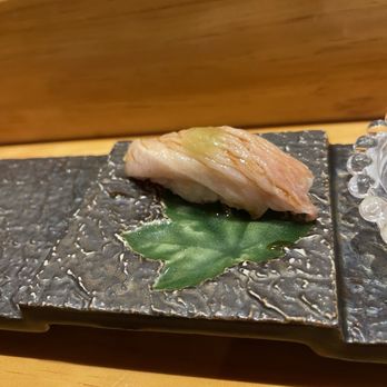 Shogun Omakase - Sushi Bars Near Me - New York, New York Shogun Omakase - Sushi Bars Near Me - New York, New York