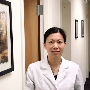 1. Jing Acupuncture Service