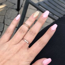 Ongles Spa Royal