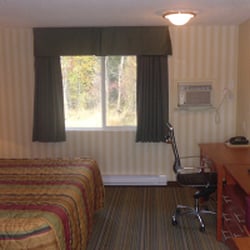 97 Motor Inn