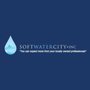 Soft Water City