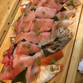 Sushi Hama - Sushi Bars Near Me - Seal Beach, California Sushi Hama - Sushi Bars Near Me - Seal Beach, California