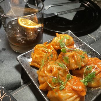 Taipo - Momo - Asian Fusion Near Me - Arlington, Texas Taipo - Momo - Asian Fusion Near Me - Arlington, Texas