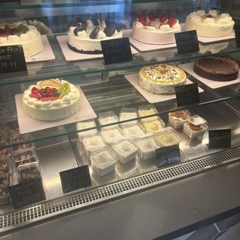 Indiroot - International Grocery Near Me - Concord, California