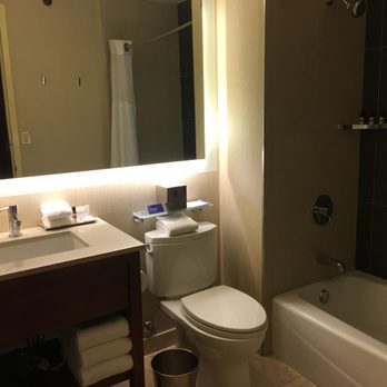 Hyatt Regency Chicago - Clean and spacious - Hotels Near Me - Chicago, Illinois Hyatt Regency Chicago - Clean and spacious - Hotels Near Me - Chicago, Illinois