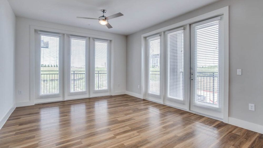 OLIVIAN AT THE REALM APARTMENTS Updated August 2024 10 Photos