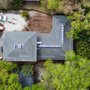 Photo of Roofline Roofing