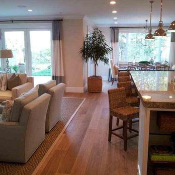 Perfectly Clean Janitorial Service - Office Cleaning Near Me Perfectly Clean Janitorial Service - Office Cleaning Near Me