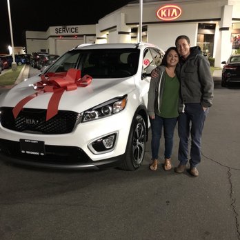 North County Kia - Car Dealers Near Me - Escondido, California North County Kia - Car Dealers Near Me - Escondido, California