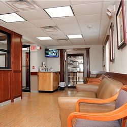 Heart and Health Medical of Babylon