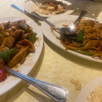 Mandarin Delight - Chinese Near Me - Dublin, California Mandarin Delight - Chinese Near Me - Dublin, California