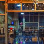 Photo of Byway Brewing