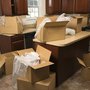 Photo of B Five Star Movers
