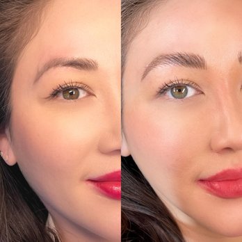 MAUI BROWI - Eyebrow Services Near Me - San Clemente, California MAUI BROWI - Eyebrow Services Near Me - San Clemente, California