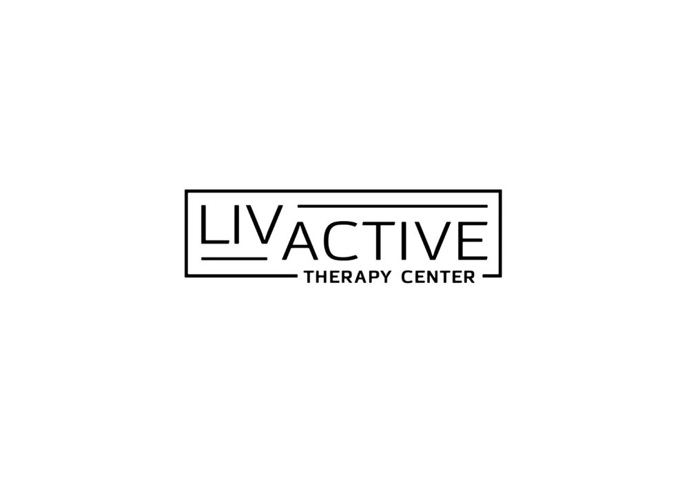 Liv Active Therapy Center