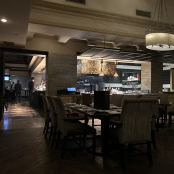 Tavern N Town - New American Near Me - Key West, Florida