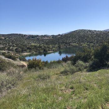 Lake Jennings - Parks Near Me - Lakeside, California Lake Jennings - Parks Near Me - Lakeside, California