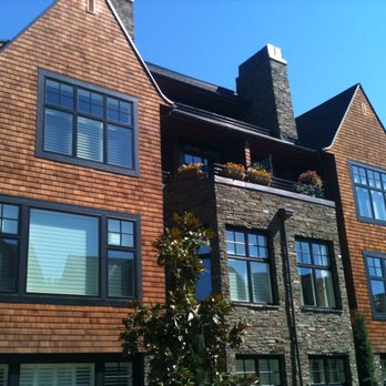 Quality Window Washing - Window Washing Near Me Quality Window Washing - Window Washing Near Me