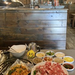 Fallon Gateway - Seoul Jung AYCE KBBQ: $22.99 lunch M-F 11a-3p (3-7yo 10.99) | $30.99 Din M-F 3-10p, wknd & holi (3-7yo 15.99) | a-la-carte avail