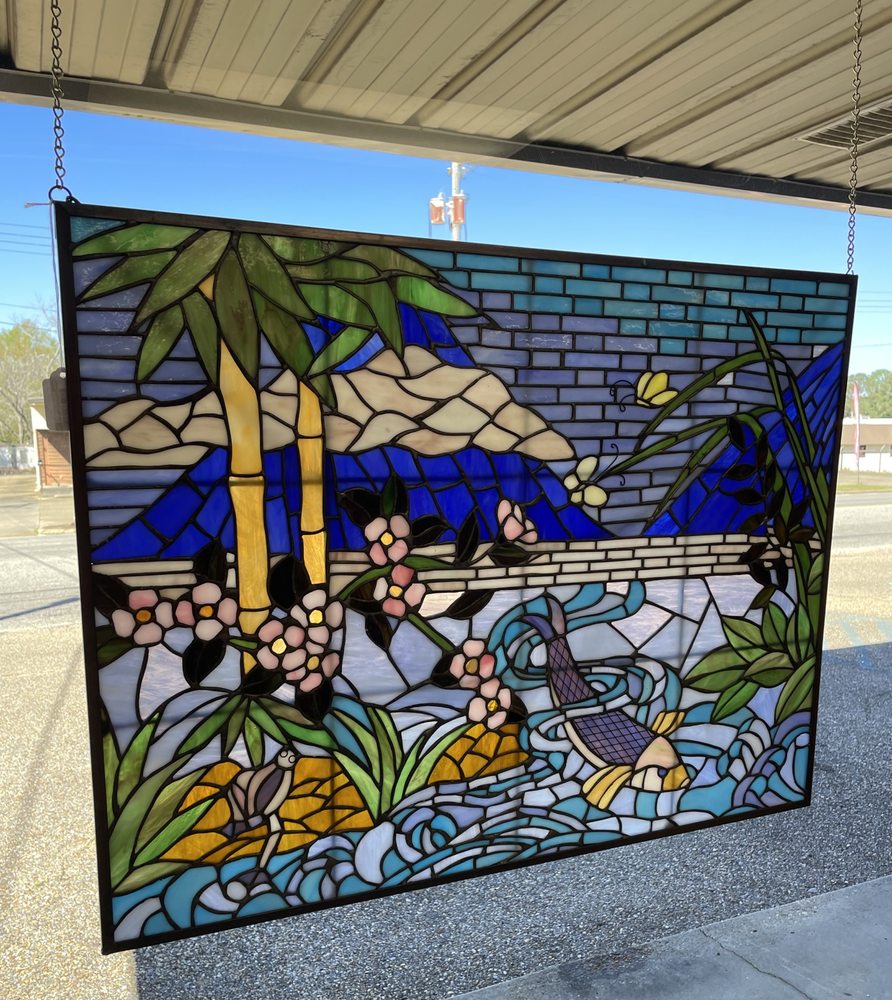 SMALL TOWN PICKS AND PETALS Updated July 2024 10 Photos 1122 S Brundidge St, Troy, Alabama