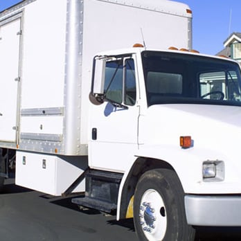 Danville Movers Group - Movers Near Me Danville Movers Group - Movers Near Me
