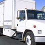 Photo of Danville Movers Group