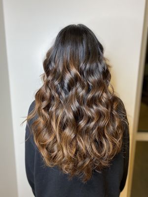 Toni Guy Hair Salon 57 Photos 107 Reviews Hair Salons 446 N Campbell Tucson Az United States Phone Number