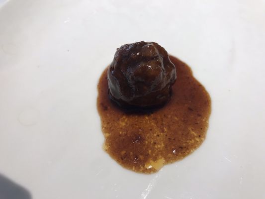 Restaurante Lera by null