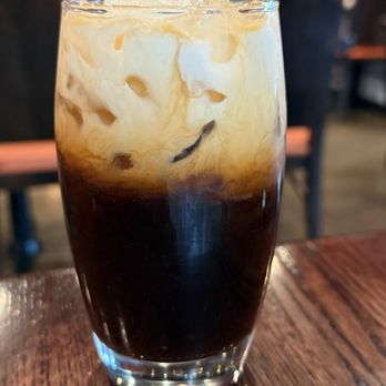 9 Dang Fine Thai - Thai tea - Thai Near Me - Hillsboro, Oregon 9 Dang Fine Thai - Thai tea - Thai Near Me - Hillsboro, Oregon