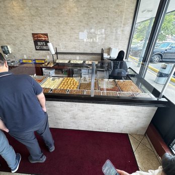 Lebon Sweets - Desserts Near Me - Dearborn Heights, Michigan Lebon Sweets - Desserts Near Me - Dearborn Heights, Michigan
