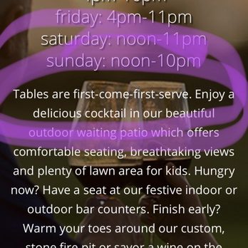 Anthonie's Market Grill - Website - Seafood Near Me - Simonton, Texas