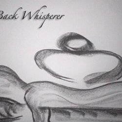 Lawrence G. Stern - The Back Whisperer