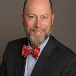 Penglase & Benson - John S. Benson, Esquire