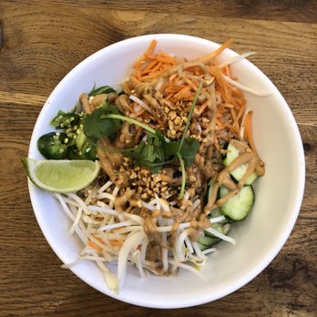 Bun Mee - Vietnamese Near Me - San Francisco, California Bun Mee - Vietnamese Near Me - San Francisco, California